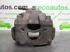 Передній гальмівний супорт Saab 9-3 Ver2 02442 ATE