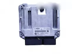 Контролер / модуль ЕБУ BMW X3 F25 8513249 030063670 0281017647