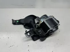 Ремінь безпеки заднього виду BMW X5 F15 624640600E 0M0780STZS R1615082102