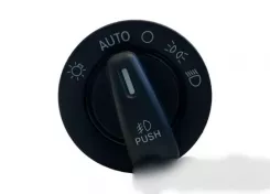 Перемикач фар Dodge Durango 56046258AC 10014023