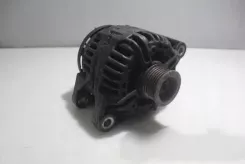 Генератор змінного струму Alfa Romeo 147 0124325060