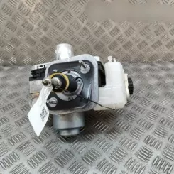 Підсилювач гальм BMW 4 G22 G23 G24 G26 7887120 10120216254
