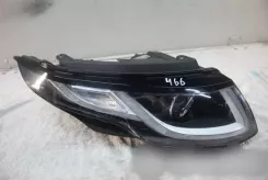 Фара Land Rover Evoque I 0019547408 GJ3213W029ED 200PL7583