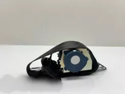 Ремень безпеки переднього Seat Alhambra (Mk2) 7N0857805 1012050D48 A040044
