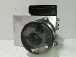 Mercedes-Benz C W203 Насос ABS A0345457032 A0054311512 10020404184