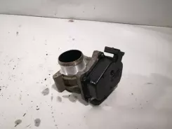 Дросельна заслінка Volkswagen Golf Plus 03L128063Q 129126312