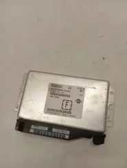 Контролер / модуль ЕБУ Nissan Primera 0265109624 0265109625 47850BV000