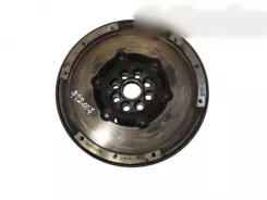 Маховик Mazda 6 R2A116610B 100820021863