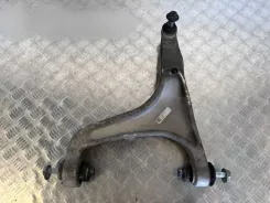 Передній нижній важіль керування Maserati Ghibli 06700390330