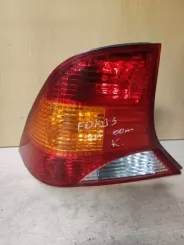 Задній ліхтар Ford Focus 084311935L