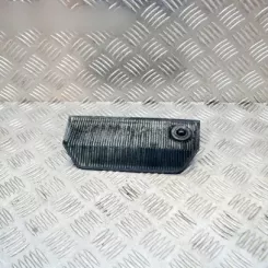 Рамка бардачка приладової панелі Dodge RAM 1500 DS VP9DRX18C862 0000609303