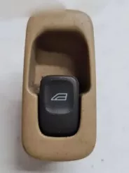 Кнопки вікон Volvo S80 9479903 02W304
