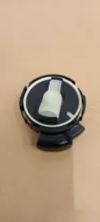 Датчик удару подушки безпеки Porsche 911 991 9P1959354 0210140311TS6