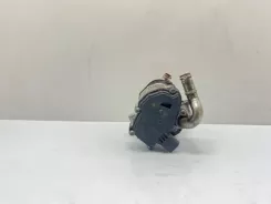 Клапан рециркуляції відпрацьованих газів (EGR) Volkswagen PASSAT B8 04L131501 00654 035114