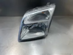 Фара Ford Connect 2T1413005AE 03914099900000 031140990000001