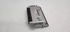 Контролер / модуль ЕБУ Honda Jazz 37820PWEG06 1039S12680 0261201253