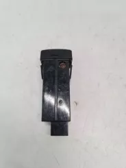 Кнопка/перемикач освітлення салону Mazda 626 0C01