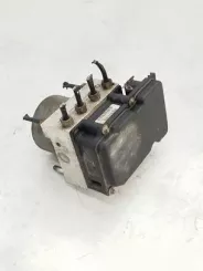 Насос ABS Mitsubishi Colt MN116161 A4544200975 0265231502