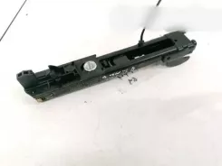 Volkswagen Jetta V Інші деталі кузова 1T0357319 0050465