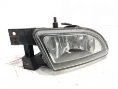 Передня протитуманна фара Fiat Bravo 00051775551