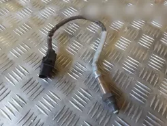 Mercedes-Benz E W211 Sonda lambda 0005420700 0258017475 0258017476