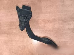 Педаль газу / акселератора Mazda 6 1988003420 056260596A6