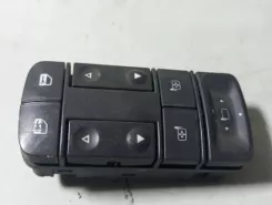 Кнопки вікон Opel Vectra C 13224056 06029056