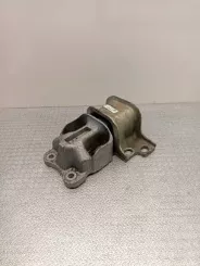 Кронштейн / кріплення коробки передач Peugeot Boxer 01393896080 0A236013905721
