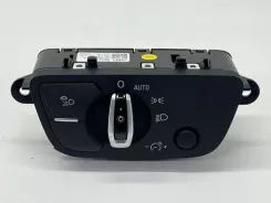 Перемикач світла Audi A4 S4 B9 8W 4M0941531S 01011755 1013690301