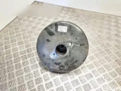 Підсилювач гальм Opel Corsa E 39078520 06887B1033 0204J00550