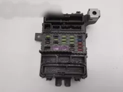 Контролер / модуль комфорту Honda Accord TL0E313ED EDA20BUQT