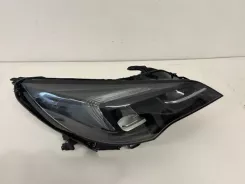 Фара Opel Astra K 7965200000 103100834532 20201119