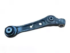 BMW 5 F10 F11 Передній важіль підвіски 6777652 09LDE 09LDEOT