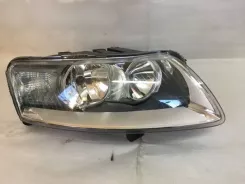 Фара Audi A6 S6 C5 4B 084461112RX 084461124R 084461111R
