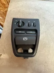 Перемикач світла Volvo XC90 30739304 06W21E01 MG211200035