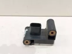 Датчик удару подушки безпеки BMW 3 E90 E91 6911003 0104056577 0285003900