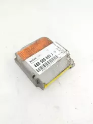 Audi A6 S6 C5 4B Блок керування/модуль Airbag 4B0959655J 00308002PYF1