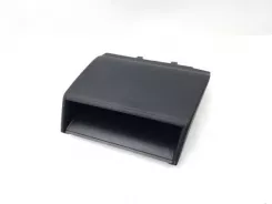 Інші деталі салону автомобіля Tesla Model S 104505800B 104505700B
