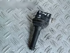Котушка запалювання високої напруги Ford S-MAX 30713417 6680 06W134