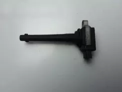 Котушка запалювання високої напруги Nissan Qashqai 0221604014