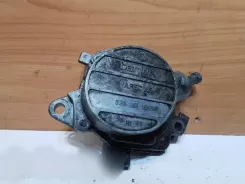 Вакуумний насос Audi A3 S3 8L 038145101A 3496H161