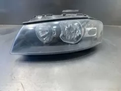Audi A3 S3 8P Фара 8p0941003a 1039071080