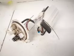Паливний насос у баку Hyundai Sonata 1000873130 1000-873130