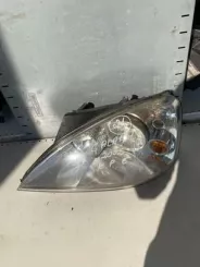 Фара Ford Galaxy 7M6941015N 0301183601 011502A044R