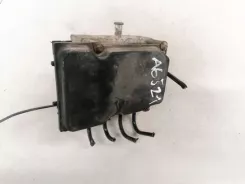 Насос ABS Peugeot Partner 0265800415 06101821919