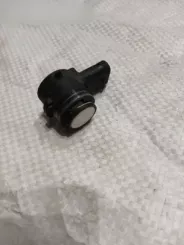 Датчик паркування PDC для Volkswagen PASSAT B8 5Q0919275B 1002141212