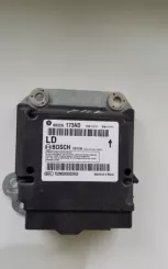 Контролер/модуль подушки безпеки Dodge Charger 68226173AD 0285013040 T52MD005503955