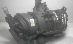 Впускний колектор Opel Astra H 0280600032