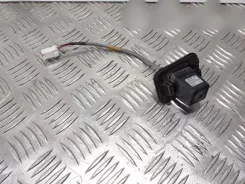 Камера заднього виду Mazda CX-7 E22367RCO 09C00387