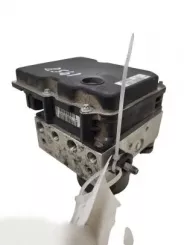 Насос ABS для Peugeot 3008 I 0265951433 0401121932 6445L9